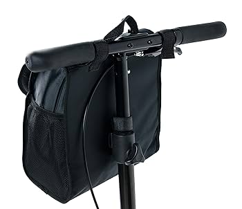 ヘルニア Bariatric Wheelchair McKesson Dual Axle Desk - McKesson